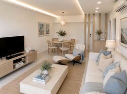 Emerald Park (D3), Condominium #586749881